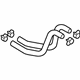 Mopar MR439545 Hose Pkg-Heater