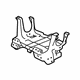 Mopar 68156574AC Seat Bracket