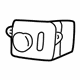 Mopar 56045532AE Switch-HEADLAMP