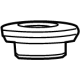 Mopar 4721602AC BEARING-STRUT MOUNT