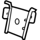 Mopar 68194050AA Instrument Panel Bracket