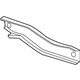 Mopar 4593924AC STRUT-ALTERNATOR Bracket