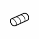 Mopar 6507780AA Pin-DOWEL