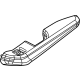 Mopar 6PU541X7AD ARMREST-FRONT DOOR TRIM Mopar 6PU541X7AD ARMREST-FRONT DOOR TRIM