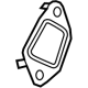 Mopar 4893769AB Gasket-EGR Cooler