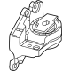 Mopar 68590126AC MOUNT-DRIVE MOTOR MOUNT