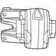 Mopar 68043231AB INSULATOR-Engine Mount