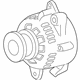 Mopar 56029700AD Engine Alternator Mopar 56029700AD Engine Alternator