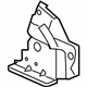 Mopar 5143795AA Seat Latch