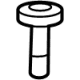 Mopar 6513541AA Screw