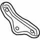 Mopar 4726071AA Bracket