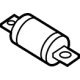 Mopar 68630152AA Fuse