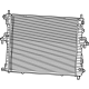 Mopar 57009191AA RADIATOR-ENGINE COOLING Mopar 57009191AA RADIATOR-ENGINE COOLING