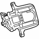 Mopar 68159524AA Disc Brake Caliper