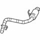 Mopar 68546128AB EXHAUST Mopar 68546128AB EXHAUST