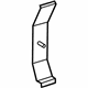 Mopar 5127239AA Bracket