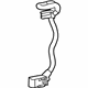 Mopar 56049423AI Wiring-Steering Wheel Mopar 56049423AI Wiring-Steering Wheel