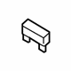 Mopar 68217127AB Fuse-Micro 3