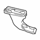 Mopar 68248668AA Floor Distribution Duct
