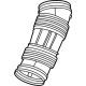 Mopar 68523996AA HOSE-AIR CLEANER
