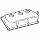 Mopar 4792099 CVR Pkg-Cylinder Head