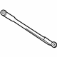 Mopar 5018666AA Link W/S-WIPER