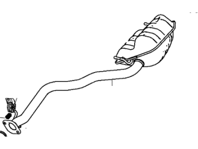 Dodge 68260149AA