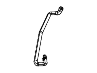 Jeep 68193560AC