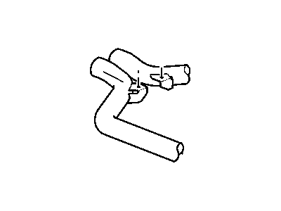 Mopar 4581740AB Catalytic Converter