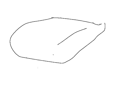 Dodge 6NS42DX9AA
