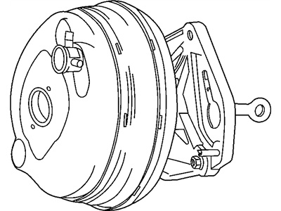 Jeep 6506386AA