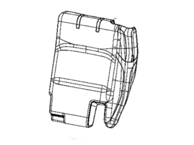 Jeep 7AU67STTAB