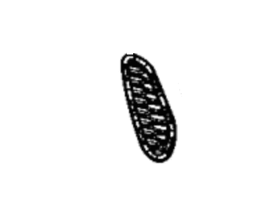 Dodge 68421854AA