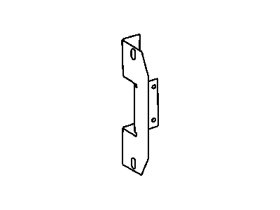 Mopar 5120273AA Retainer