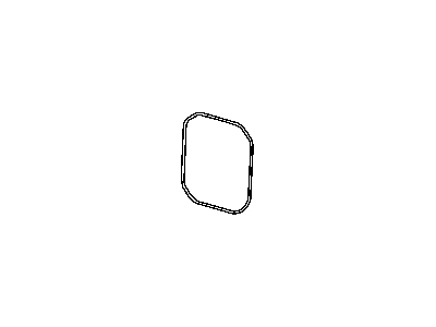 Mopar 5179614AA Gasket