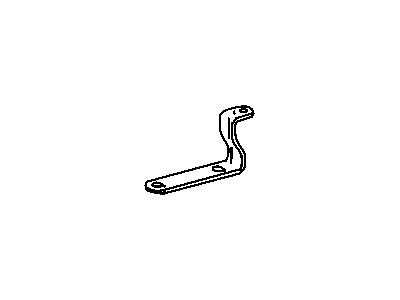 Mopar 68012722AA Hose-Heater