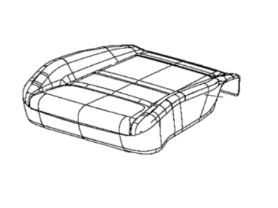 Ram 7DX36LT5AA
