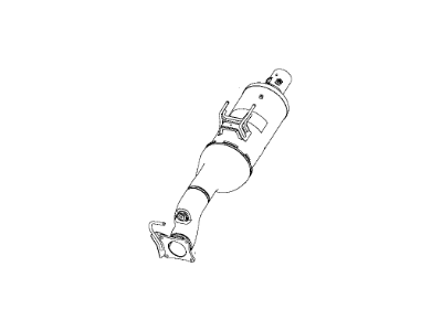 Ram 68103161AH