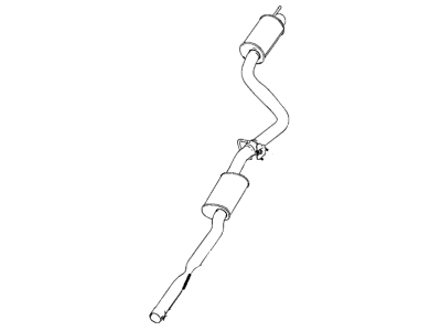 Dodge 68418835AB