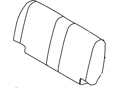 Jeep 1DH131J3AA