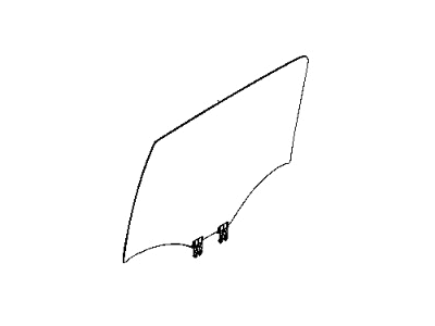 Ram 68276781AC