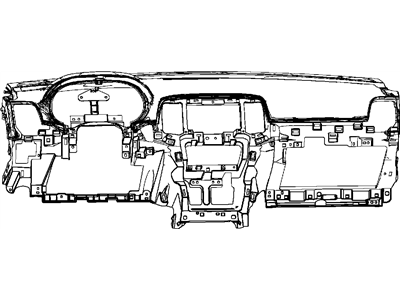 Jeep 1TP03HL9AA