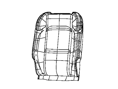 Jeep 6PW72VT9AH