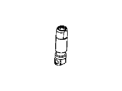 2016 Chrysler 300 Lash Adjuster - 5038788AA