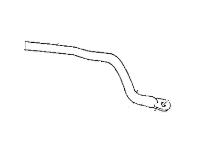 Dodge 52038924