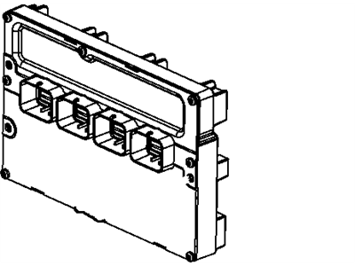 Jeep 5150611AC