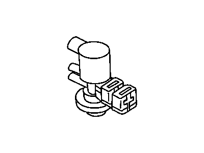 Mopar 4796704 Bracket