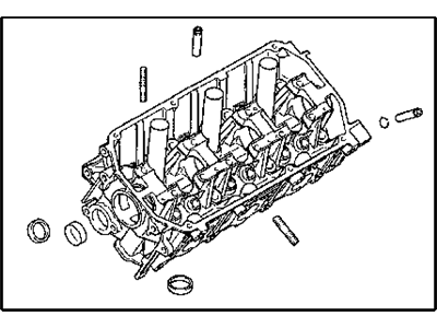 Dodge MD320006