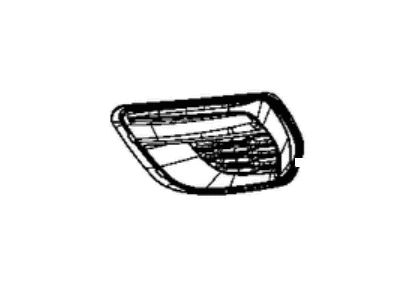 Dodge 68422114AA