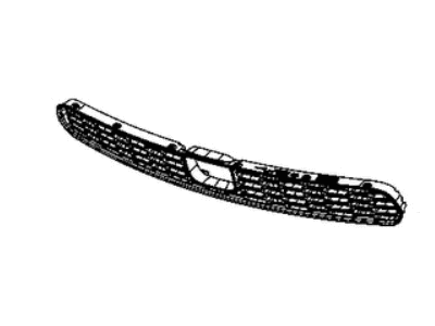 Dodge 68421767AB